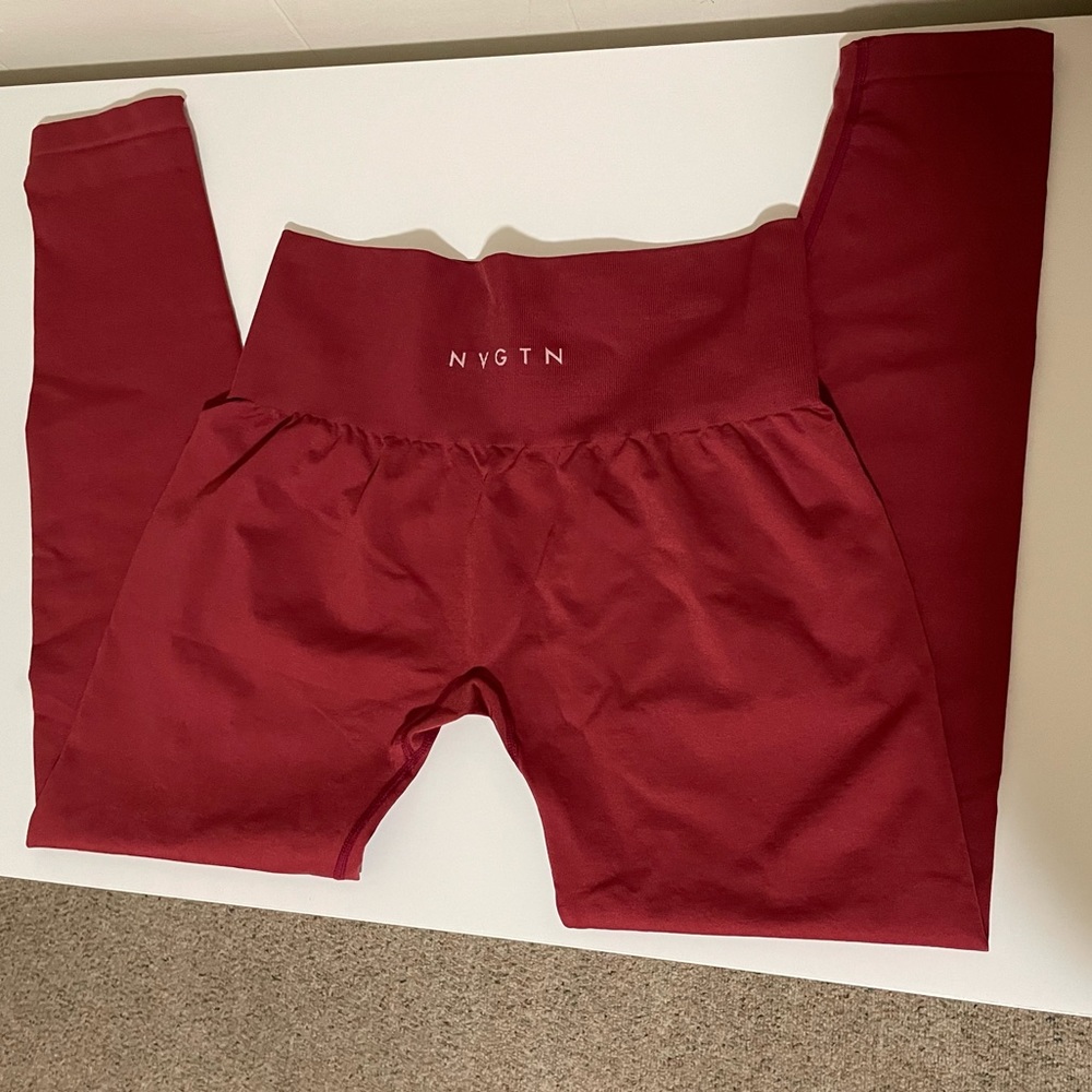 NVGTN leggings